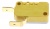 Intrerupatoare Push Switch ,potrivit(a) pentru620EVWS 4300100000