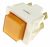 Intrerupatoare & Comutatoare ,potrivit(a) pentruGTM30A30 4300000000