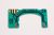 Intreupatoare Magnetice ,potrivit(a) pentruKDDS6010 4300800000