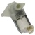 Electroventile Electrovalve ,potrivit(a) pentruAWM9000G1 4651000000