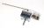Termostate Cuptor ,potrivit(a) pentruAKL430NB01 4824000000