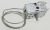 Termostate Frigider ,potrivit(a) pentruKG2182A2WS 4821000000