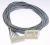 C00311380 481232178109 Kabel Motor SC1/OMEG