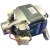 C00311341 481236158377 MOTOR