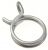 Cleme Coliere ,potrivit(a) pentruAWM9000G1 5402000000