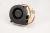 Ventilatoare ,potrivit(a) pentruKDDS6010 4370000000