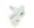Teava Tub ,potrivit(a) pentruKDOPTIMA2 5301000000
