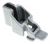 Piese De Fixare ,potrivit(a) pentruGSF81454APT 5400000000