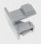 Capace ,potrivit(a) pentruKDDS6010 5202500000