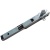 Balamale ,potrivit(a) pentruBBSH3000WS 5203500000