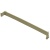 Capace Clapete Usi Si Accesorii ,potrivit(a) pentruKPRNR 5202000000