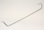 Capace Clapete Usi Si Accesorii ,potrivit(a) pentruKGEE3239ABL 5202000000