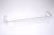 Capace Clapete Usi Si Accesorii ,potrivit(a) pentruEK134LIBR 5202000000