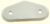 Capac Capace ,potrivit(a) pentruALG280G 5202700000