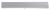 Carcasa Spate Inferioara ,potrivit(a) pentruSTAREDITION1400 5205000000