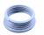 Garnituri Usa ,potrivit(a) pentruWFB2000RK01 5505000000