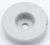 Picior Suport Piedestal ,potrivit(a) pentruBCVM8100PT 5202300000