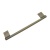 Manere Clapete ,potrivit(a) pentruKGASSYMPHONY1 5209500000
