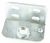 Picior Suport Piedestal ,potrivit(a) pentruCVS75AP 5202300000