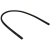 Garnituri Usa ,potrivit(a) pentruBSZH5900AL 5505000000