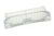 Filtre Site ,potrivit(a) pentruAM3796 5657500000