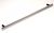 Manere Clapete ,potrivit(a) pentruBLCE7103PT 5209500000