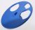 Placi Si Panouri Mecanice ,potrivit(a) pentruKDFX60107 5405000000