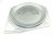 Rezistente Termice ,potrivit(a) pentruTACARE6C 4609000000