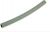 Furtune ,potrivit(a) pentruGSXK5000 5303000000