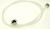 Furtune ,potrivit(a) pentruKDDS6010 5303000000