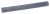 Teava Tub ,potrivit(a) pentruKDDS6010 5301000000