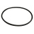 Garnituri Etansare ,potrivit(a) pentruKDFX60107 5503000000