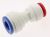 Racord Furtun ,potrivit(a) pentruGC2027GNKBS 5304500000