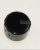 Butoane Taste ,potrivit(a) pentruBSZ5800SW 5201500000