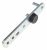 Balamale ,potrivit(a) pentruARL620G 5203500000