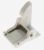 Capace Clapete Usi Si Accesorii ,potrivit(a) pentruAWH650 5202000000