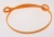 DC66-00333A LEVER Q1635,PE,-,-,-,-,-,TS-2 PJT
