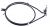 Rezistente Termice ,potrivit(a) pentruHBA13B120B05 4609000000