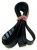 Curele ,potrivit(a) pentruT1002FTH 5103000000