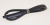 44003354 SILICON - GARNITURA