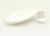 Profil Rama ,potrivit(a) pentruDW60I2W 5209300000