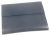 Capace Clapete Usi Si Accesorii ,potrivit(a) pentruLUX1 5202000000