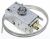 K54-L2012 2054714015 REGULATOR DE TEMPERATURA