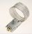 K54-L2014 2054714049 TERMOSTAT CONGELARE