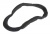 115855819 FILTRU MOTOR