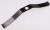 Suporti Conectori Cleme ,potrivit(a) pentruAKG75604WH 5403200000