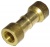 Teava Tub ,potrivit(a) pentru3SC76300A15 5301000000