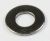 Saiba ,potrivit(a) pentruDPY8506GXB1 5404000000