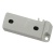 Picior Suport Piedestal ,potrivit(a) pentruFN196A 5202300000