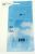 Filtre Aspirator ,potrivit(a) pentruADVANTIS1A 5659100000